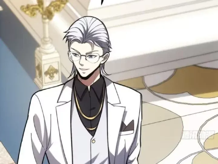 Tối Cường Khí Thiếu (Bản Mới) Chương 17 - Trang 75