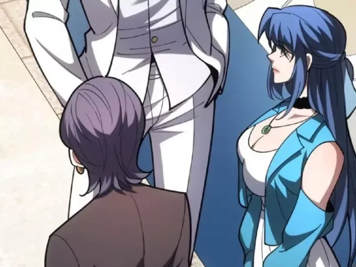 Tối Cường Khí Thiếu (Bản Mới) Chương 17 - Trang 76