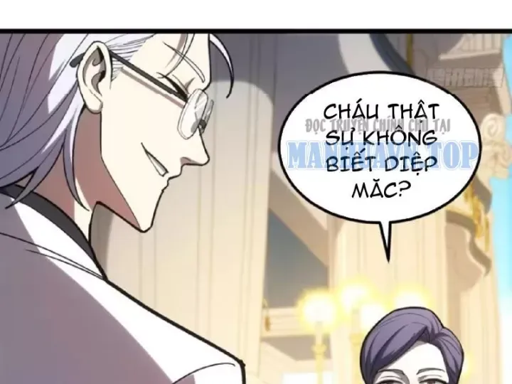 Tối Cường Khí Thiếu (Bản Mới) Chương 17 - Trang 78