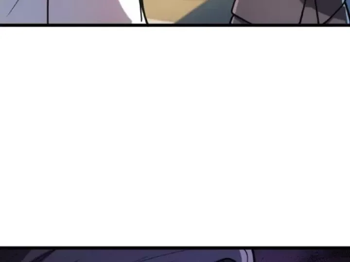 Tối Cường Khí Thiếu (Bản Mới) Chương 17 - Trang 80