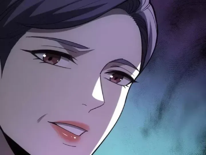 Tối Cường Khí Thiếu (Bản Mới) Chương 17 - Trang 81