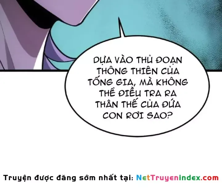 Tối Cường Khí Thiếu (Bản Mới) Chương 17 - Trang 82