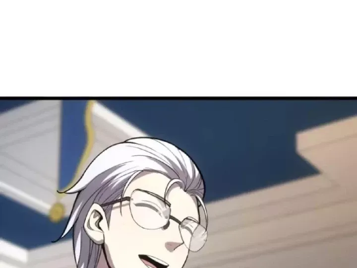 Tối Cường Khí Thiếu (Bản Mới) Chương 17 - Trang 84