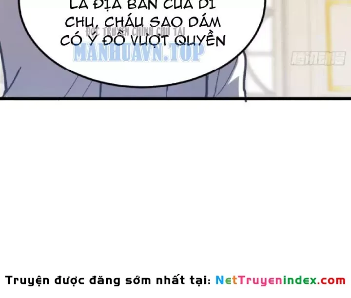 Tối Cường Khí Thiếu (Bản Mới) Chương 17 - Trang 86