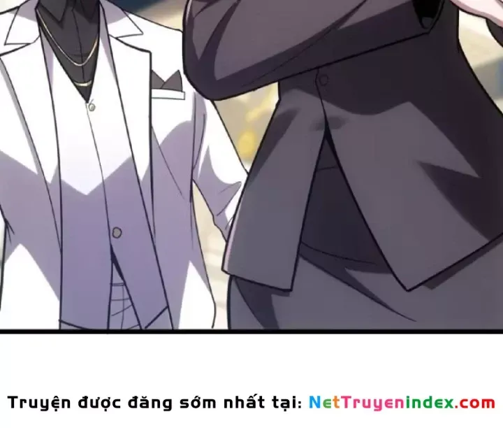 Tối Cường Khí Thiếu (Bản Mới) Chương 17 - Trang 89