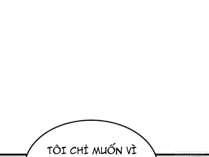 Tối Cường Khí Thiếu (Bản Mới) Chương 17 - Trang 90
