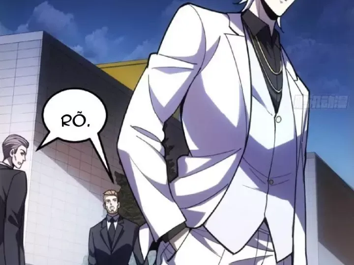 Tối Cường Khí Thiếu (Bản Mới) Chương 17 - Trang 10