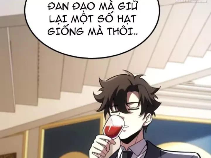 Tối Cường Khí Thiếu (Bản Mới) Chương 17 - Trang 91