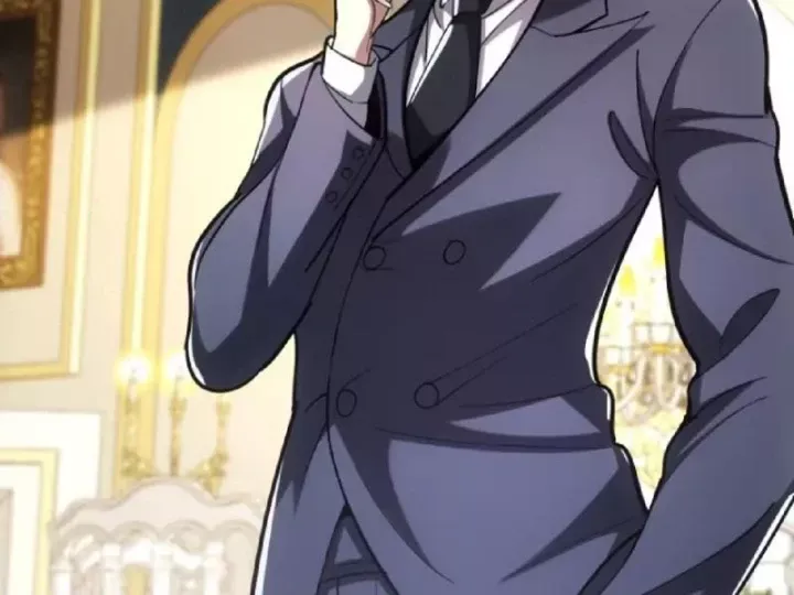 Tối Cường Khí Thiếu (Bản Mới) Chương 17 - Trang 92