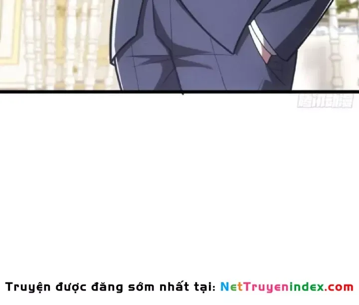 Tối Cường Khí Thiếu (Bản Mới) Chương 17 - Trang 93