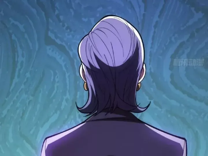 Tối Cường Khí Thiếu (Bản Mới) Chương 17 - Trang 96