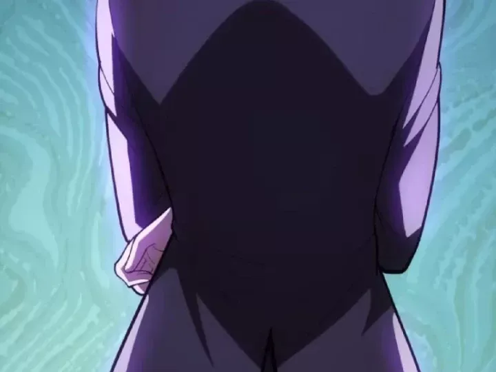 Tối Cường Khí Thiếu (Bản Mới) Chương 17 - Trang 97