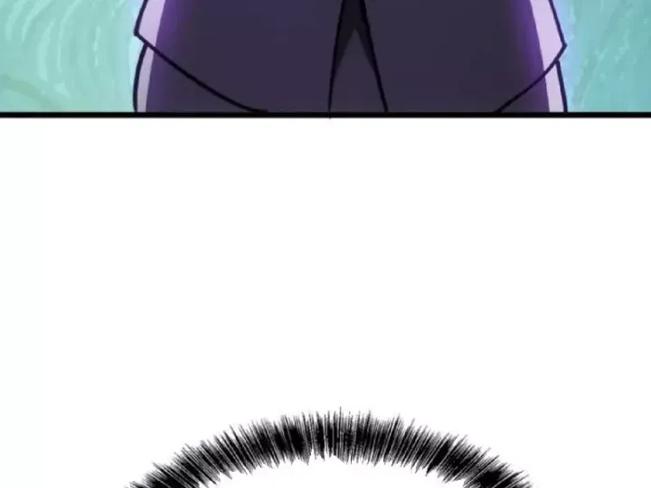 Tối Cường Khí Thiếu (Bản Mới) Chương 17 - Trang 98