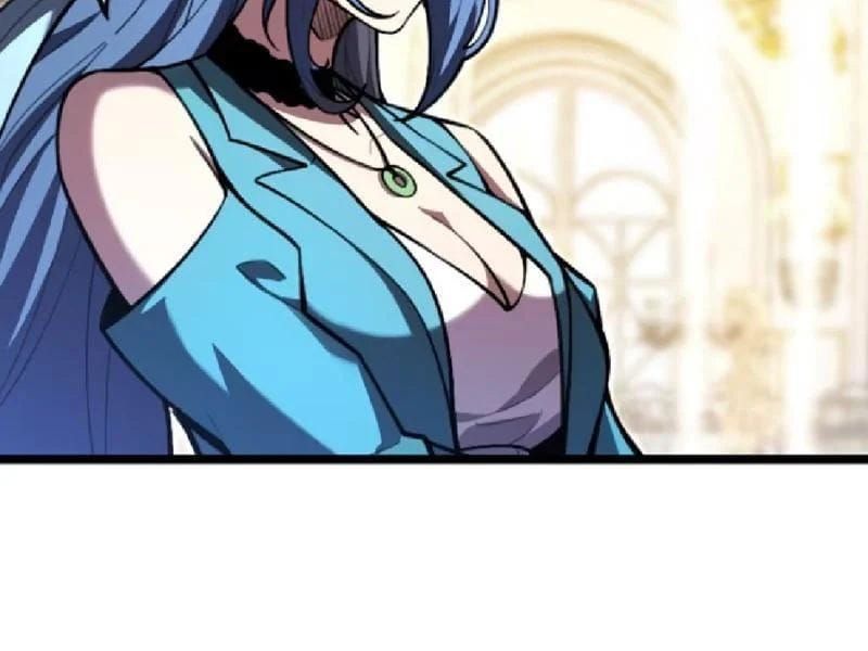 Tối Cường Khí Thiếu (Bản Mới) Chap 18 - Next Chap 17