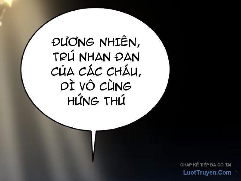 Tối Cường Khí Thiếu (Bản Mới) Chap 18 - Next Chap 17