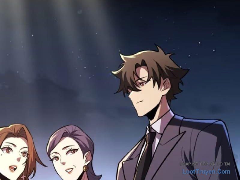 Tối Cường Khí Thiếu (Bản Mới) Chap 18 - Next Chap 17