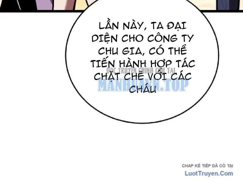 Tối Cường Khí Thiếu (Bản Mới) Chap 18 - Next Chap 17
