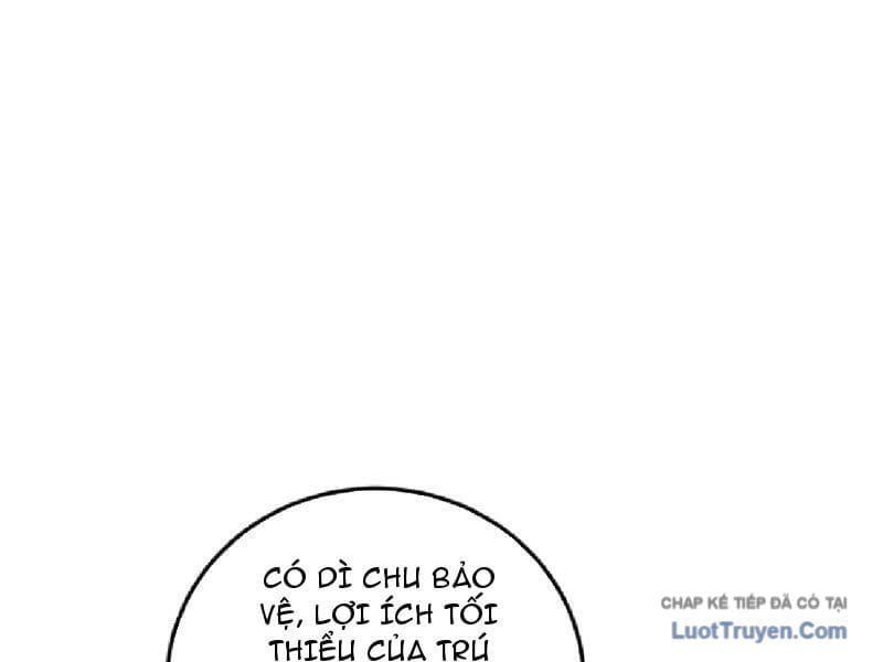 Tối Cường Khí Thiếu (Bản Mới) Chap 18 - Next Chap 17