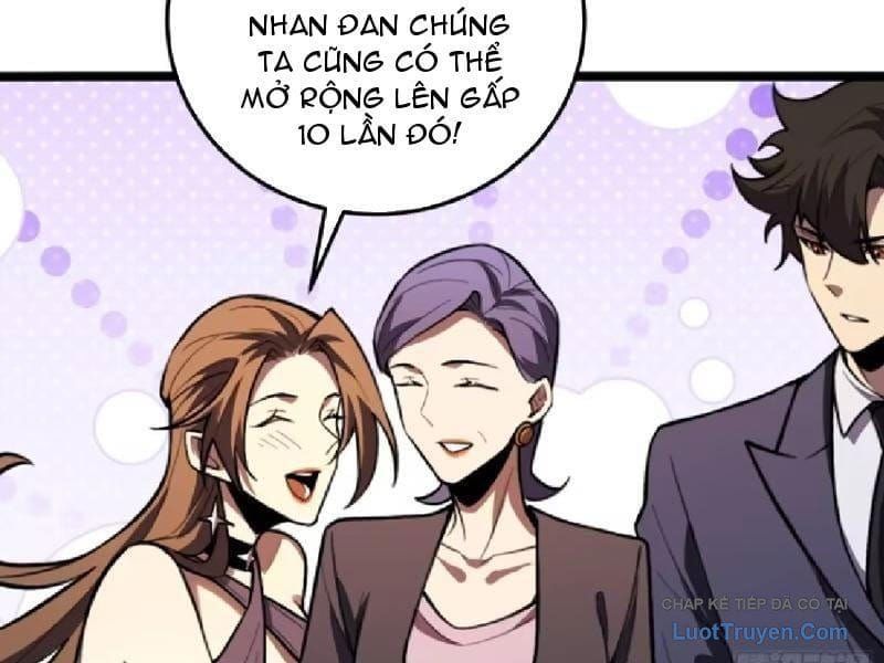 Tối Cường Khí Thiếu (Bản Mới) Chap 18 - Next Chap 17