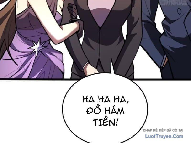 Tối Cường Khí Thiếu (Bản Mới) Chap 18 - Next Chap 17