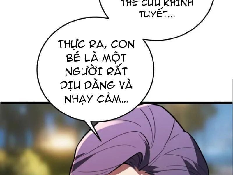 Tối Cường Khí Thiếu (Bản Mới) Chap 18 - Next Chap 17