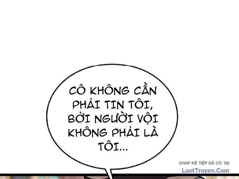 Tối Cường Khí Thiếu (Bản Mới) Chap 18 - Next Chap 17