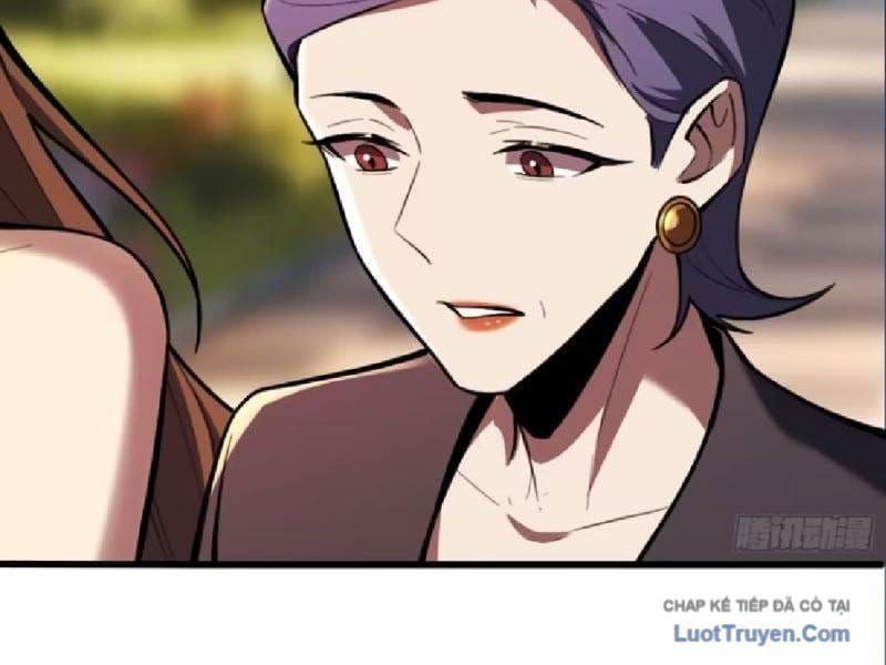 Tối Cường Khí Thiếu (Bản Mới) Chap 18 - Next Chap 17