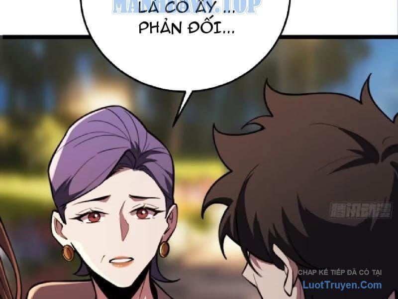 Tối Cường Khí Thiếu (Bản Mới) Chap 18 - Next Chap 17