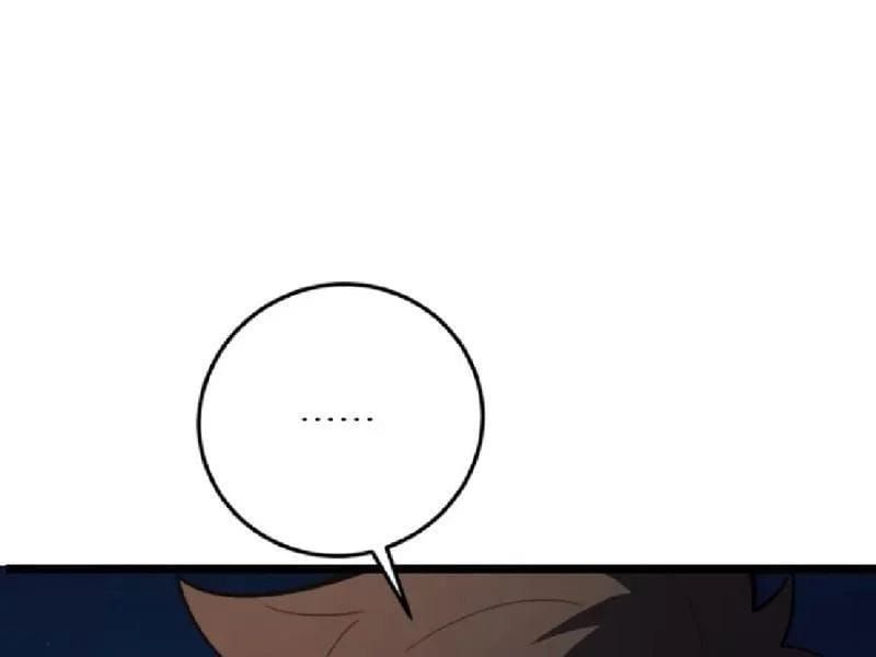 Tối Cường Khí Thiếu (Bản Mới) Chap 18 - Next Chap 17