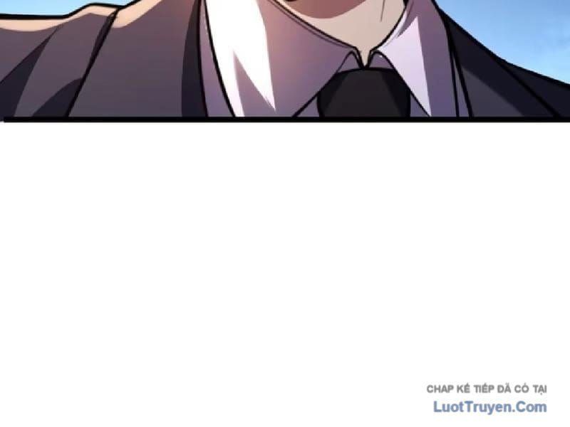 Tối Cường Khí Thiếu (Bản Mới) Chap 18 - Next Chap 17