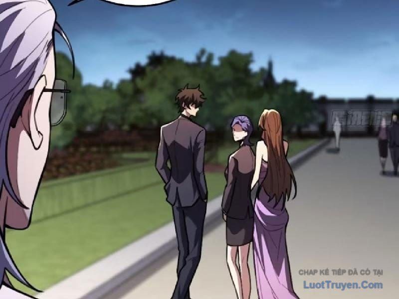 Tối Cường Khí Thiếu (Bản Mới) Chap 18 - Next Chap 17