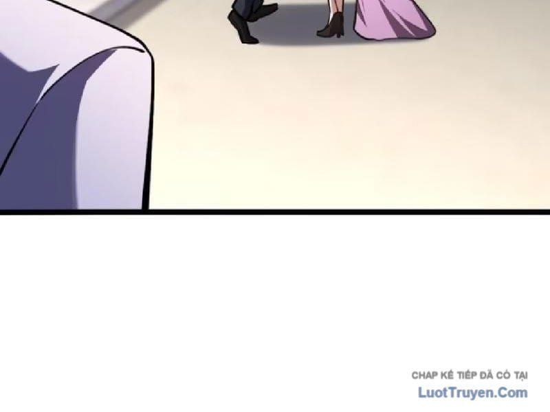 Tối Cường Khí Thiếu (Bản Mới) Chap 18 - Next Chap 17