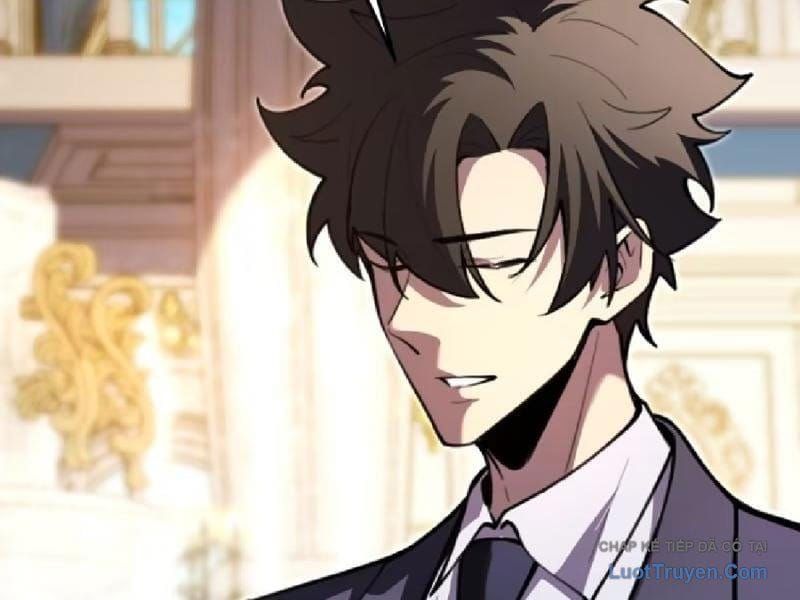 Tối Cường Khí Thiếu (Bản Mới) Chap 18 - Next Chap 17