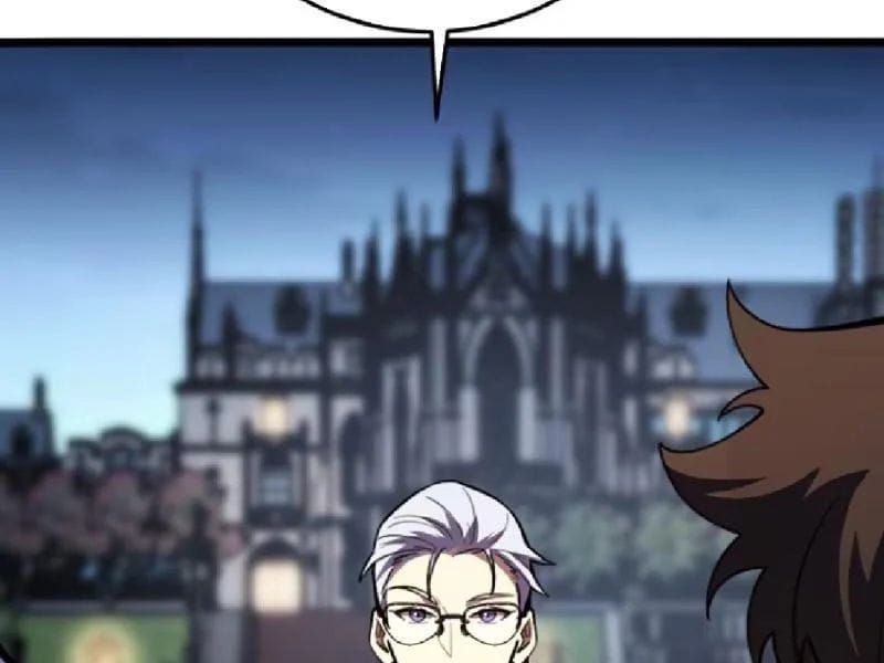 Tối Cường Khí Thiếu (Bản Mới) Chap 18 - Next Chap 17