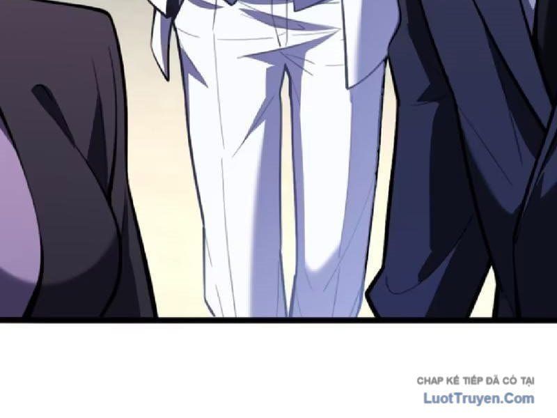 Tối Cường Khí Thiếu (Bản Mới) Chap 18 - Next Chap 17