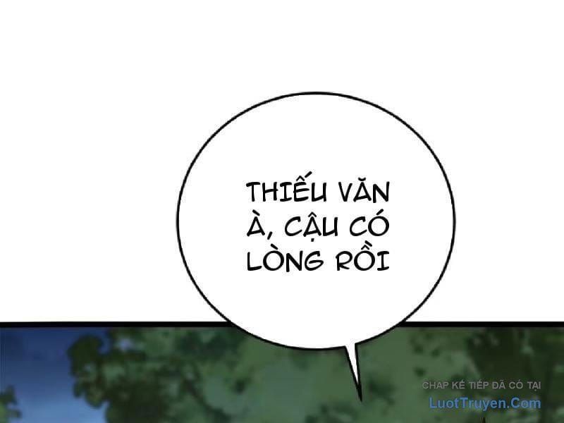 Tối Cường Khí Thiếu (Bản Mới) Chap 18 - Next Chap 17