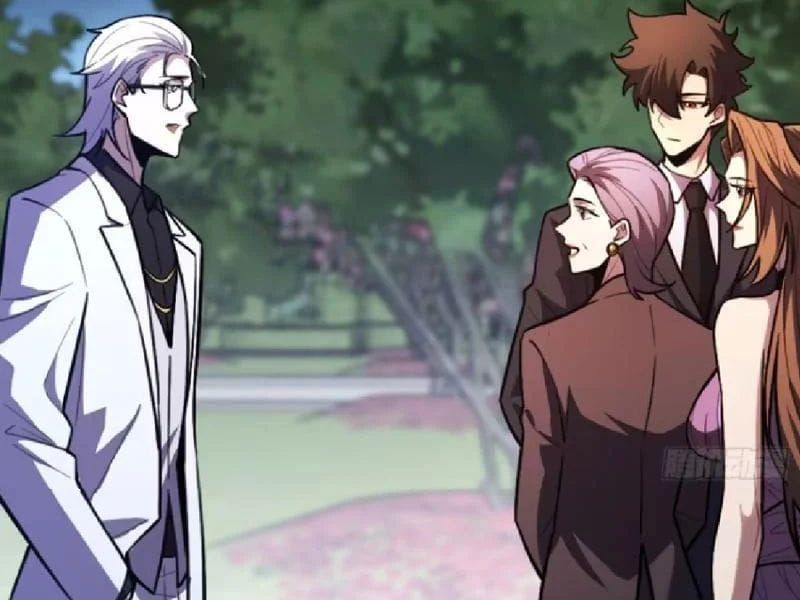 Tối Cường Khí Thiếu (Bản Mới) Chap 18 - Next Chap 17