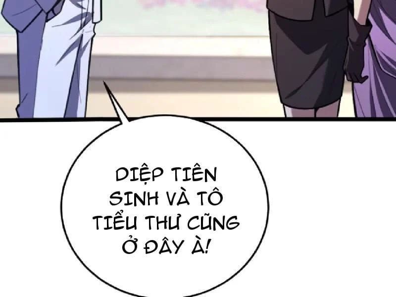 Tối Cường Khí Thiếu (Bản Mới) Chap 18 - Next Chap 17