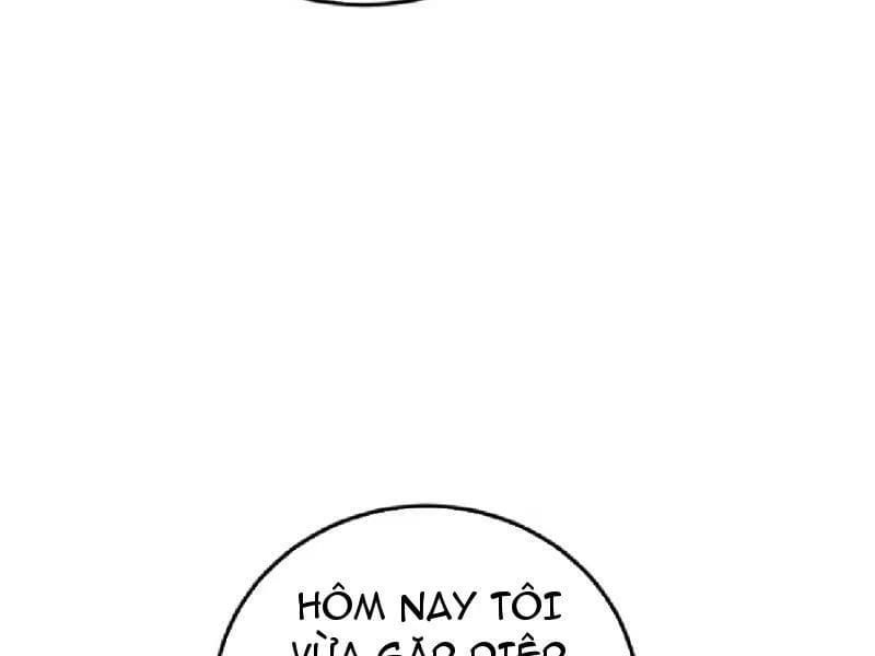 Tối Cường Khí Thiếu (Bản Mới) Chap 18 - Next Chap 17