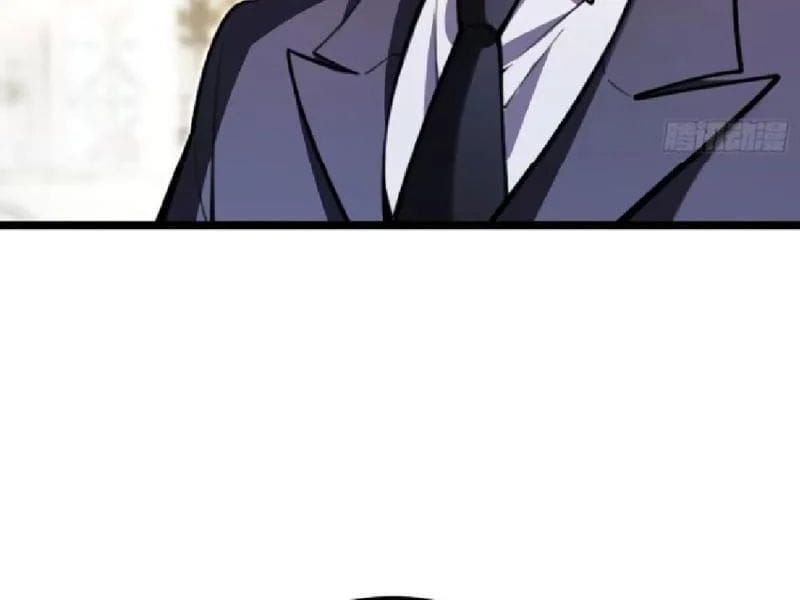 Tối Cường Khí Thiếu (Bản Mới) Chap 18 - Next Chap 17