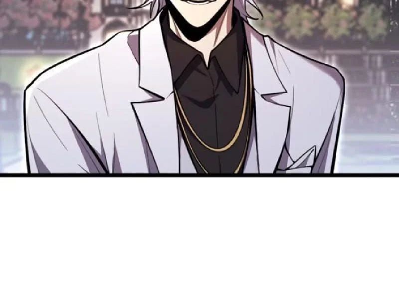 Tối Cường Khí Thiếu (Bản Mới) Chap 18 - Next Chap 17