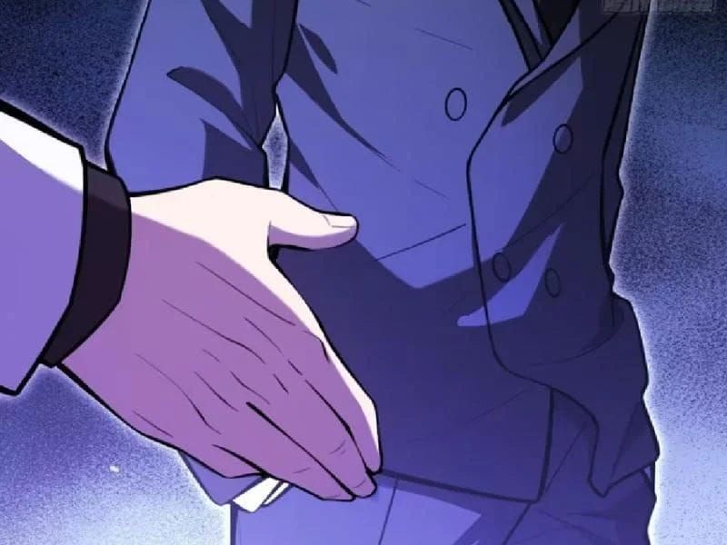 Tối Cường Khí Thiếu (Bản Mới) Chap 18 - Next Chap 17