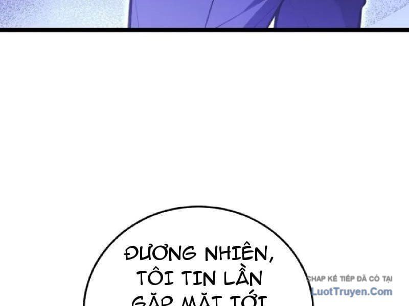 Tối Cường Khí Thiếu (Bản Mới) Chap 18 - Next Chap 17