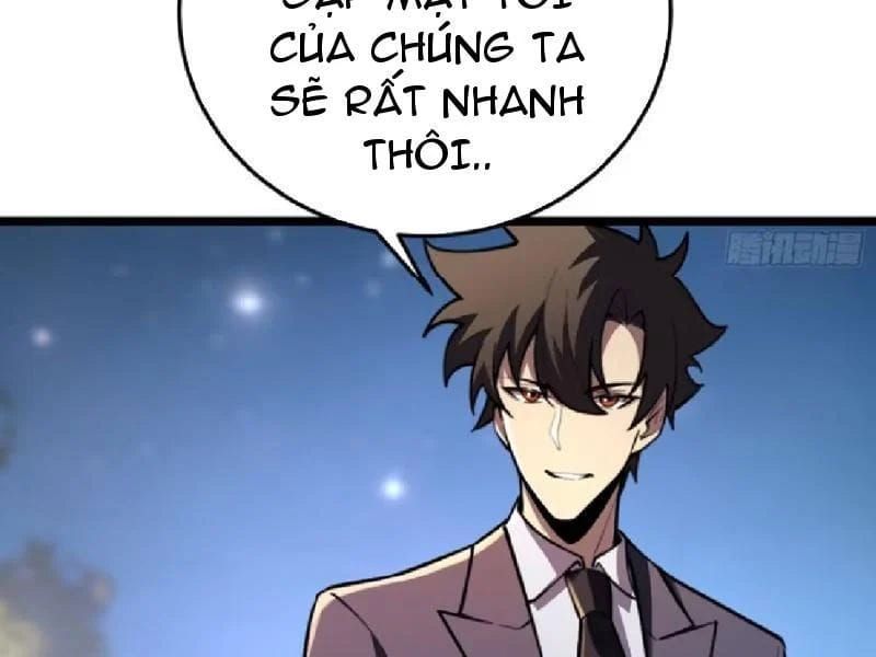 Tối Cường Khí Thiếu (Bản Mới) Chap 18 - Next Chap 17