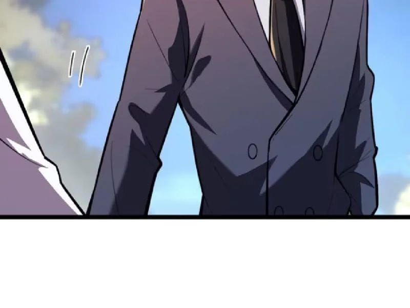 Tối Cường Khí Thiếu (Bản Mới) Chap 18 - Next Chap 17