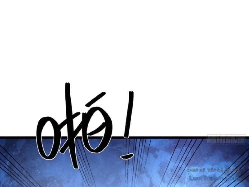 Tối Cường Khí Thiếu (Bản Mới) Chap 18 - Next Chap 17