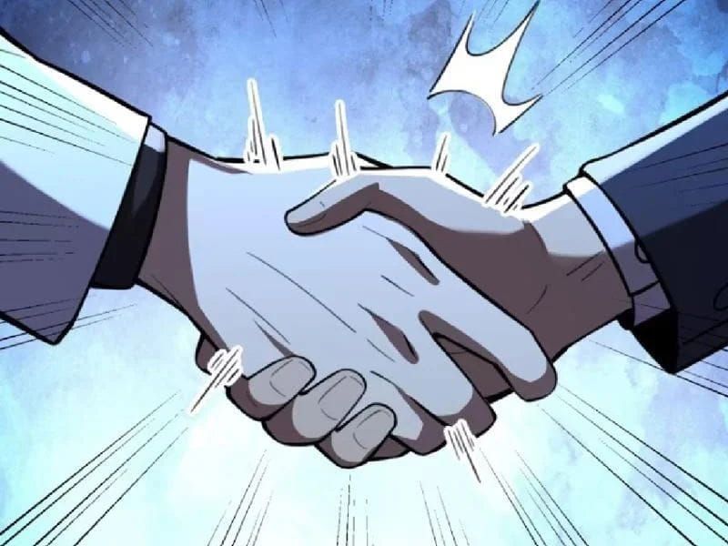 Tối Cường Khí Thiếu (Bản Mới) Chap 18 - Next Chap 17