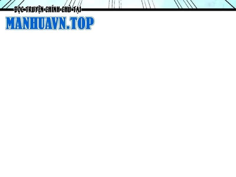 Tối Cường Khí Thiếu (Bản Mới) Chap 18 - Next Chap 17