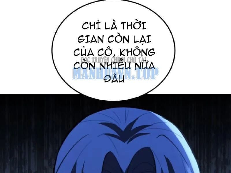 Tối Cường Khí Thiếu (Bản Mới) Chap 18 - Next Chap 17