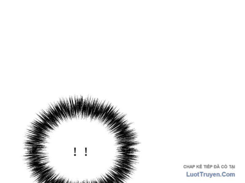 Tối Cường Khí Thiếu (Bản Mới) Chap 18 - Next Chap 17